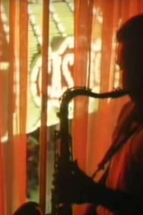 The Making of ‘One from the Heart’